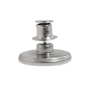 커튼 자석 고정핀 20mm