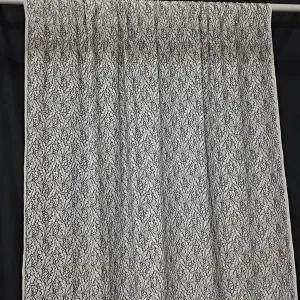 레이스커튼 가리개 가림막 인테리어커튼 망사커튼 망사커텐