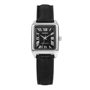 [카시오] LTP-V007L-1BUDF 여성 시계