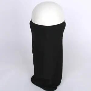 햇빛차단 여름 쿨 넥워머 마스크