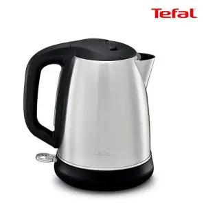 테팔 수비토 스텐 무선주전자 KI-140D/KI-270DKR/1.7L 무선포트