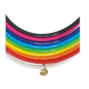 크리오로지  알파링 목걸이/스포츠 건강목걸이