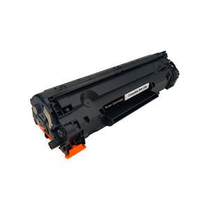 CE278A HP호환용 재생토너 M1536dnf MFP P1566 P1606dn HP1536 HPP1566 HPP1606dn