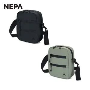 네파 공용 애스턴 크로스백 7KC7533