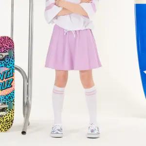 [오션스카이] [2color] 여아 플레어 스커트