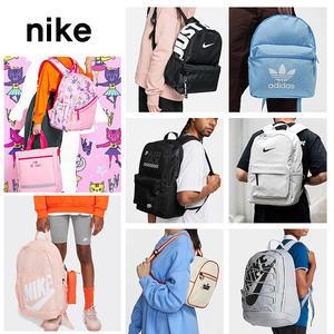 나이키/아디다스/뉴발란스/브라질리아/백팩/학생가방