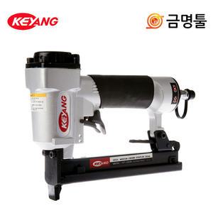 계양 KT-1022N 에어타카 ㄷ자핀 13-22mm핀사용 JIT-1022동급 가구제작 쇼파프레임