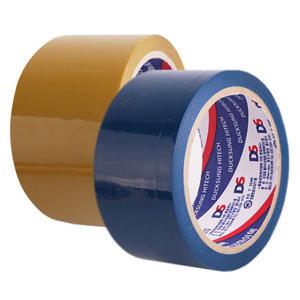 랜덤발송/오공/덕성/OPP 테이프/박스테이프/규격선택