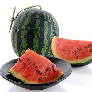 고당도 꿀수박 (4kg이상)/정품