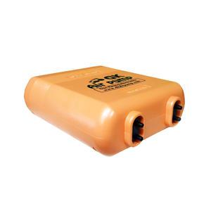 대광 기포발생기 저소음4구 DK-3000/국산 에어펌프/기포기/산소기/수족관/어항