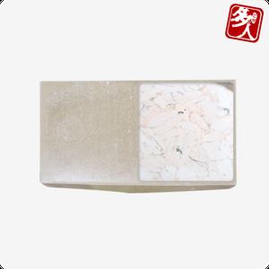 다인 명태알 7.5kg(러시아) P명란 선동 동태알 알탕 재료 명란알 탕알