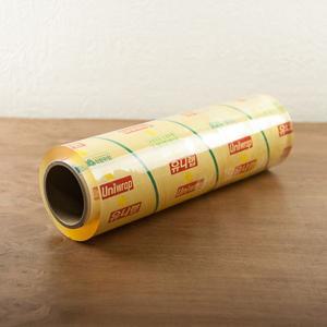 낱개)업소용랩 유니랩40cmX500M /배달 정육 포장 대형랩 음식점 포장 중국집 중화 요리 미용실 염색