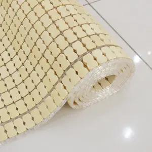 프리미엄 마작 침대자리 쿨패드