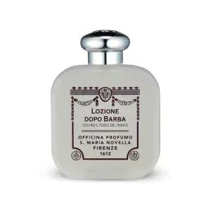 [산타마리아노벨라](강남점)로지오네 도뽀 바르바 - 콜로니아 루사 (남성용 애프터 쉐이빙 토너)