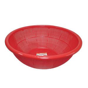 용궁 뉴원소쿠리 6호 -원형소쿠리 원바구니