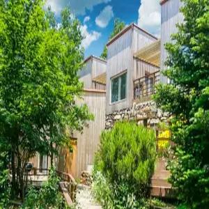 [인천 펜션] 강화도 예플로펜션 (강화,옹진)