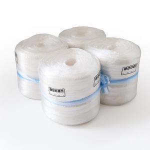 바인더끈 4EA 포장끈 노끈 밴딩끈 고추끈