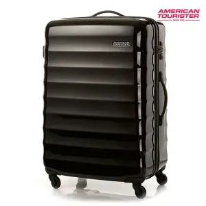 AT PARA-LITE SPINNER 66 24 BLACK R9109005