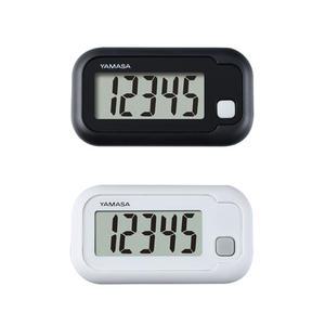 hw 야마사 만보계 TH-110 만보기