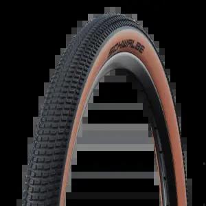 슈발베 빌리봉커 폴딩 자전거 타이어/MTB 미니벨로 아동용 20인치x2.00 50-406 18인치x2.00 50-355 애딕스