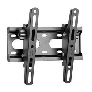 벽걸이 TV 브라켓 거치대 LG 삼성 32 34 40 43인치