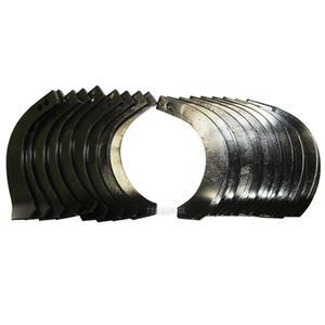 경운기부품 로타리날 2구 18개 대동 국제 동양 [칼볼트미포함]