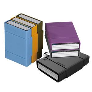 오리코 PHP-35 하드보관함 3.5인치 하드케이스