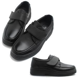 카미트629 남성로퍼/남자신발/구두/신발/보트