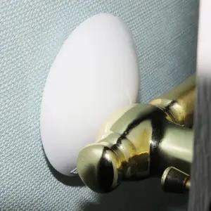 3M 도어쿠션 방문 문쾅 문콕 충격방지 도어스토퍼