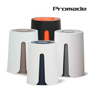 프로메이드 프리미엄 압축 휴지통 종량제봉투 대용량