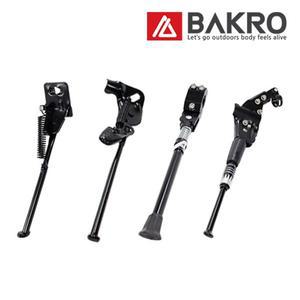 자전거킥스텐드/퀵스탠드/자전거용품/악세서리