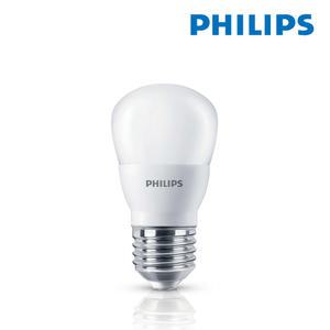 LED전구 4W LED램프 LED형광등 LED벌브