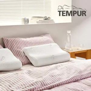 [템퍼][본사정품] 템퍼  오리지날 베개 XS