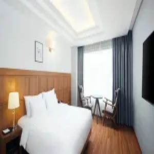 [부산] 서면 라이온호텔 부산(부산호텔/부산진호텔/부산진서면 라이온호텔 부산)