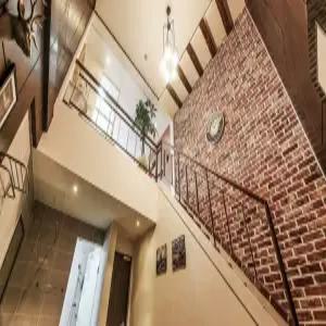 [충남] 천안 쿨피스 무인텔(충남모텔/천안동남모텔/천안동남천안 쿨피스 무인텔)