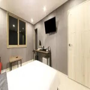 [전남] 강진 힐무인텔(전남모텔/강진모텔)