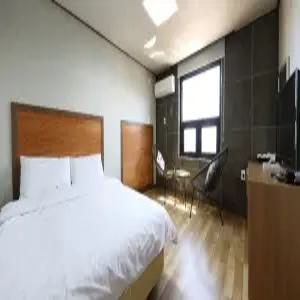 [제주특별자치] 올레시장 신세계(제주특별자치모텔/서귀포모텔/서귀포올레시장 신세계)