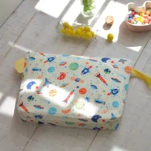 세맘스 식판파우치 어린이집준비물