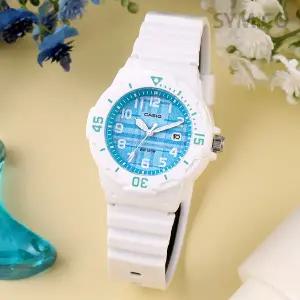 스타샵 LRW-200H-2C CASIO 여성 학생  시계c05.