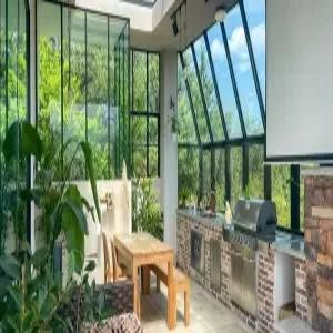 [강원] 고성 솔즈베리풀빌라(강원펜션/고성펜션)