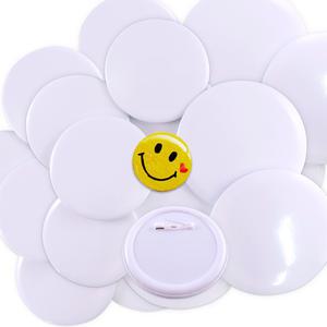 그리기뱃지/꾸미기/뱃지만들기/만들기재료 - 대용량