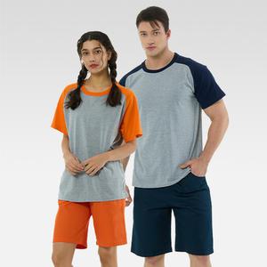 베스터 남여공용 찜질복 마사지복 한의원 144-145