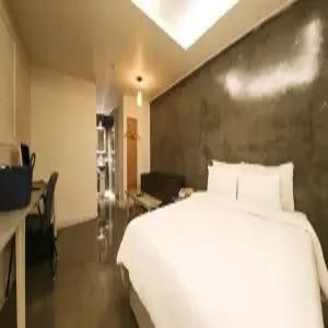 [충북] 충주 이젠(충북모텔/충주모텔)