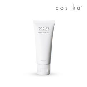 이오시카 M1(엠원) 피부관리기 전용 디아망 글레이셜 젤 125ml