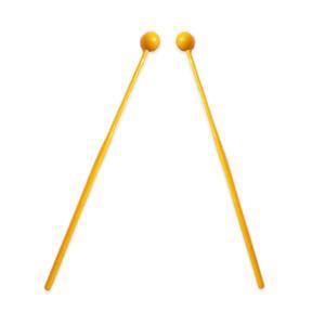 [오피스스쿨] 교재용 악기 / 실로폰채 실로폰스틱 실로폰막대