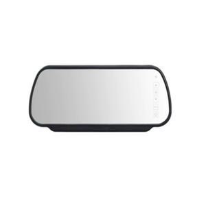 후방카메라모니터/룸미러 /7인치룸미러모니터/후방