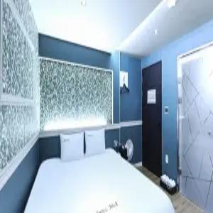 [부산] 재송 No.1(부산모텔/해운대모텔/해운대재송 No.1)