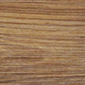 대진 데코타일 우드 와일드앤틱 DW1902 1박스 1평