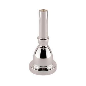 튜바 마우스피스