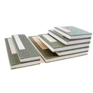 화첩(17cmX25cm)최상품